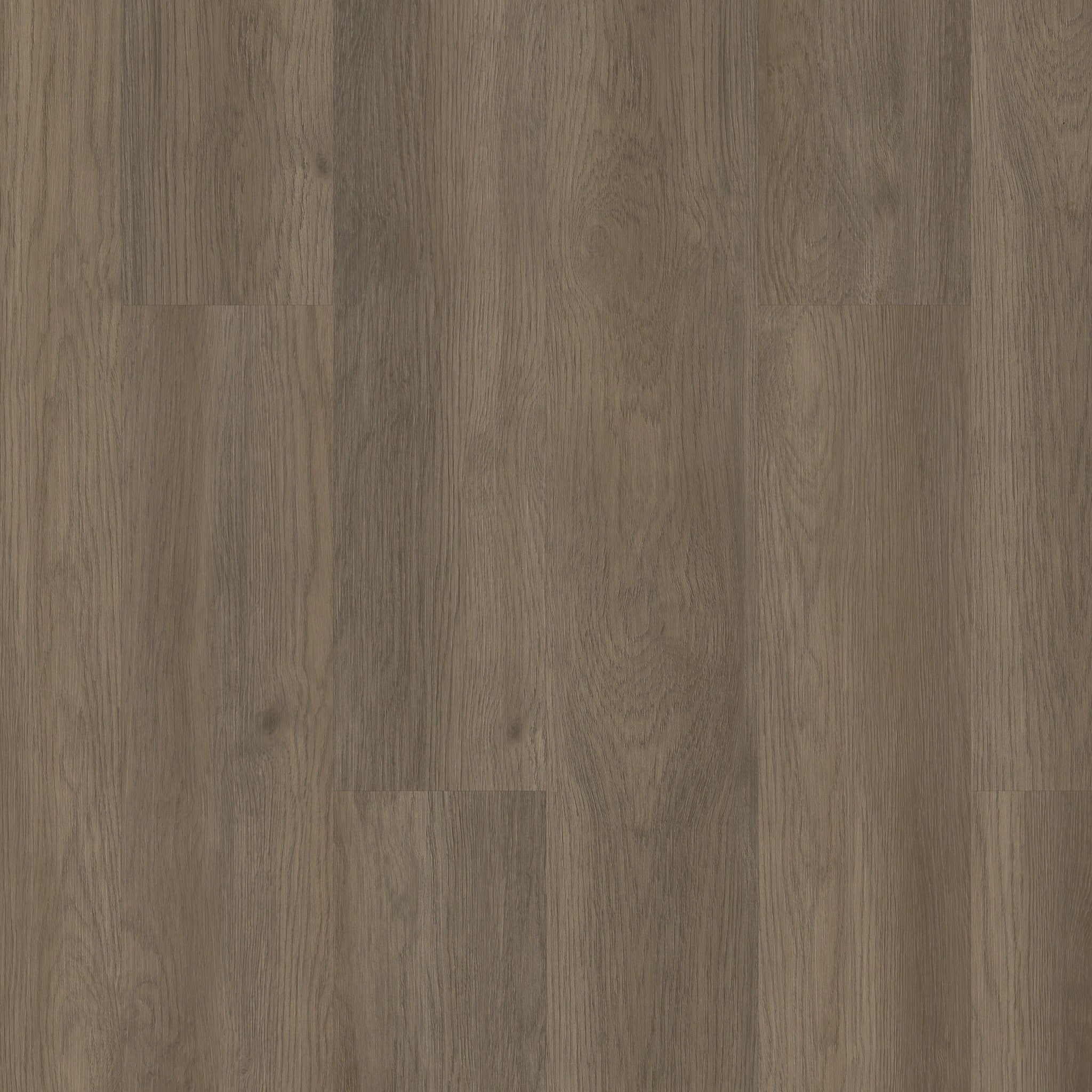 Philadelphia Commercial Indwell SPC SS 5663V-07195 Native Pecan (Partial Piece - Sample)