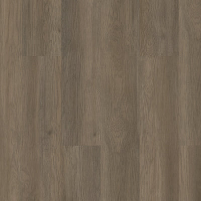 Philadelphia Commercial Indwell SPC SS 5663V-07195 Native Pecan (Partial Piece - Sample)