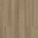 Philadelphia Indwell SPC SS 5663V-02027 Ohlone Oak 7
