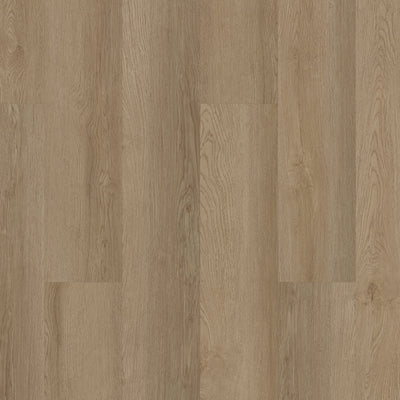 Philadelphia Indwell SPC SS 5663V-02027 Ohlone Oak 7" x 48" Luxury Vinyl Tile (23.63 SF/Box)