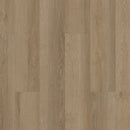 Philadelphia Commercial Indwell SPC SS 5663V-02027 Ohlone Oak (Partial Piece - Sample)