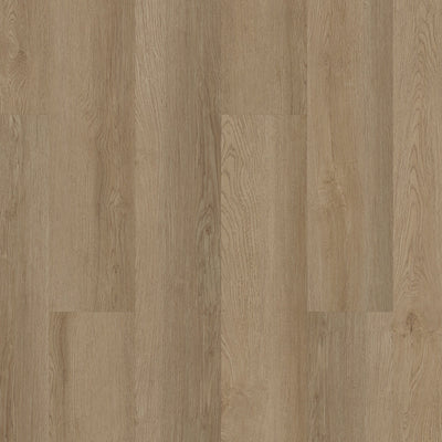 Philadelphia Commercial Indwell SPC SS 5663V-02027 Ohlone Oak (Partial Piece - Sample)