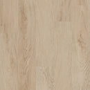 Philadelphia Indwell SPC SS 5663V-01169 Sand Dune 7