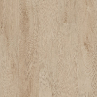 Philadelphia Indwell SPC SS 5663V-01169 Sand Dune 7" x 48" Luxury Vinyl Tile (23.63 SF/Box)