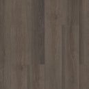Philadelphia Commercial Indwell SPC SS 5663V-07100 Seneca Oak (Partial Piece - Sample)