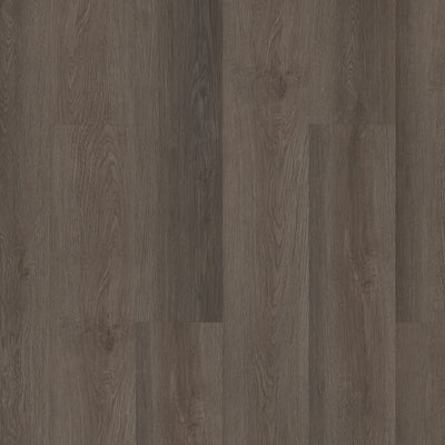 Philadelphia Commercial Indwell SPC SS 5663V-07100 Seneca Oak (Partial Piece - Sample)