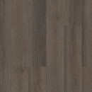 Philadelphia Indwell SPC SS 5663V-07100 Seneca Oak 7