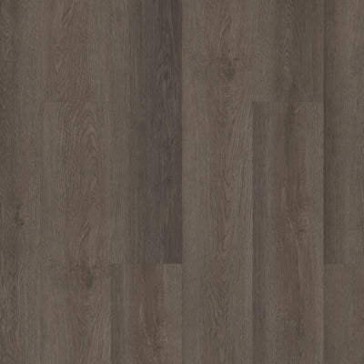 Philadelphia Indwell SPC SS 5663V-07100 Seneca Oak 7" x 48" Luxury Vinyl Tile (23.63 SF/Box)