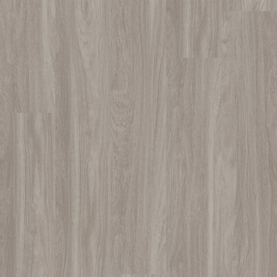 Philadelphia Indwell SPC SS 5663V-00520 Shadow 7" x 48" Luxury Vinyl Tile (23.63 SF/Box)