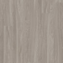 Philadelphia Commercial Indwell SPC 5664V-00520 Shadow (Partial Piece - Sample)
