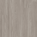 Philadelphia Indwell SPC 5664V-00520 Shadow 6.93