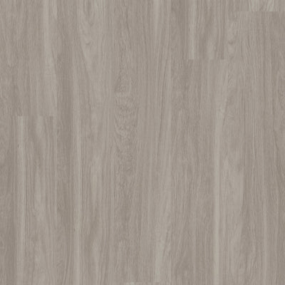 Philadelphia Commercial Indwell SPC SS 5663V-00520 Shadow (Partial Piece - Sample)