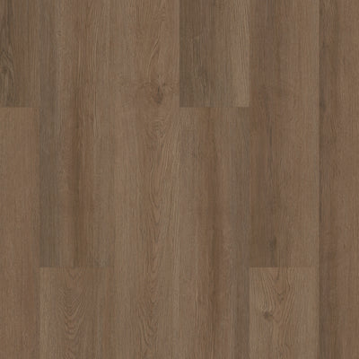 Philadelphia Indwell SPC SS 5663V-00825 Texas Bur 7" x 48" Luxury Vinyl Tile (23.63 SF/Box)