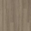 Philadelphia Commercial Indwell SPC SS 5663V-07192 Walnut Hill (Partial Piece - Sample)