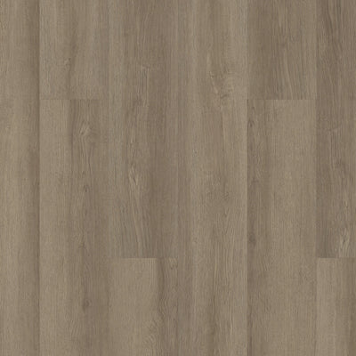 Philadelphia Commercial Indwell SPC 5664V-07192 Walnut Hill (Partial Piece - Sample)