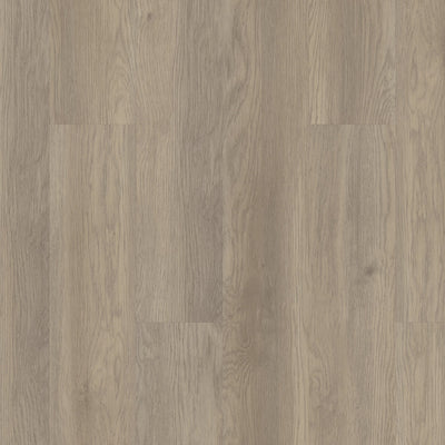 Philadelphia Commercial Indwell SPC SS 5663V-02028 Willow Oak (Partial Piece - Sample)