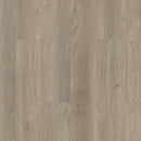 Philadelphia Commercial Indwell SPC 5664V-02028 Willow Oak (Partial Piece - Sample)