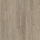 Philadelphia Indwell SPC SS 5663V-02028 Willow Oak 7