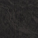 Philadelphia Mainstreet Inked 55003-00520 Black Carbon 18