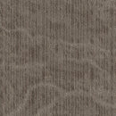 Philadelphia Mainstreet Inked 55003-00700 Sandalwood 18