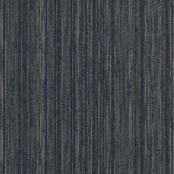 INTELLECT-54845-CLEVERISH-