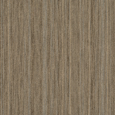 Philadelphia Mainstreet Intellect 54845-45705 Scholarly 24" x 24" Carpet Tile (80 SF/Box)