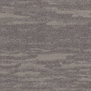 Philadelphia Redefined Luxury Collection Interfuse 54979-00502 Bliss 18