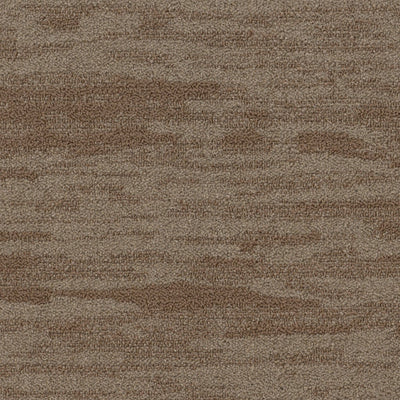 Philadelphia Redefined Luxury Collection Interfuse 54979-00702 Fuse 18" x 36" Carpet Tile (45 SF/Box)
