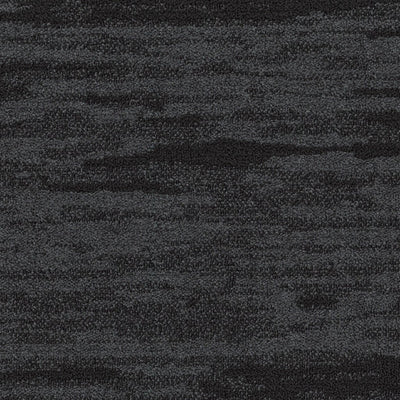 Philadelphia Redefined Luxury Collection Interfuse 54979-00510 Grandeur 18" x 36" Carpet Tile (45 SF/Box)