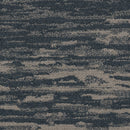 Philadelphia Redefined Luxury Collection Interfuse 54979-00404 Splendor 18