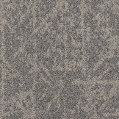 Philadelphia Redefined Luxury Collection Interlace 54980-00502 Bliss 18" x 36" Carpet Tile (45 SF/Box)