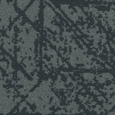 Philadelphia Redefined Luxury Collection Interlace 54980-00310 Charm 18" x 36" Carpet Tile (45 SF/Box)