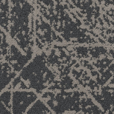 Philadelphia Redefined Luxury Collection Interlace 54980-00508 Deluxe 18" x 36" Carpet Tile (45 SF/Box)