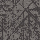 Philadelphia Redefined Luxury Collection Interlace 54980-00512 Flux 18