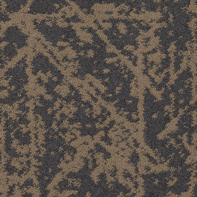 Philadelphia Redefined Luxury Collection Interlace 54980-00520 Panache 18" x 36" Carpet Tile (45 SF/Box)