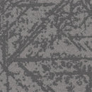 Philadelphia Redefined Luxury Collection Interlace 54980-00503 Serenity 18