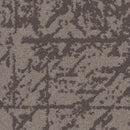 Philadelphia Redefined Luxury Collection Interlace 54980-00704 Synth 18