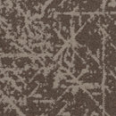 Philadelphia Redefined Luxury Collection Interlace 54980-00710 Unity 18