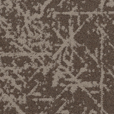 Philadelphia Redefined Luxury Collection Interlace 54980-00710 Unity 18" x 36" Carpet Tile (45 SF/Box)