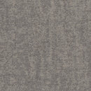 Philadelphia Redefined Luxury Collection Intermingle 54981-00502 Bliss 18