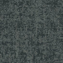 Philadelphia Redefined Luxury Collection Intermingle 54981-00310 Charm 18