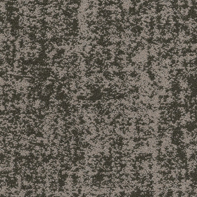 Philadelphia Redefined Luxury Collection Intermingle 54981-00312 Craze 18" x 36" Carpet Tile (45 SF/Box)