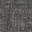 Philadelphia Redefined Luxury Collection Intermingle 54981-00508 Deluxe 18