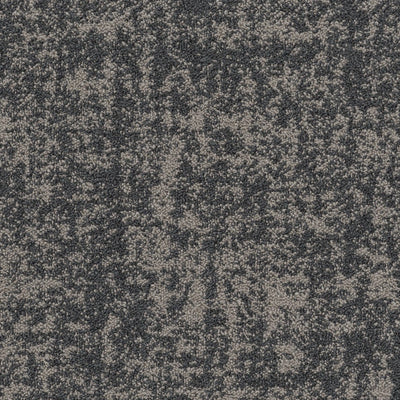 Philadelphia Redefined Luxury Collection Intermingle 54981-00508 Deluxe 18" x 36" Carpet Tile (45 SF/Box)