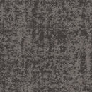 Philadelphia Redefined Luxury Collection Intermingle 54981-00512 Flux 18