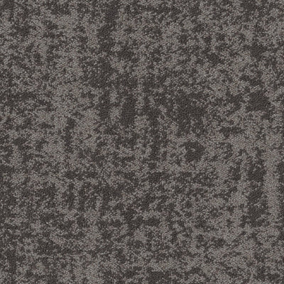 Philadelphia Redefined Luxury Collection Intermingle 54981-00512 Flux 18" x 36" Carpet Tile (45 SF/Box)