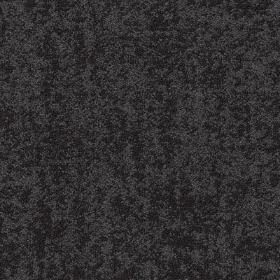 Philadelphia Redefined Luxury Collection Intermingle 54981-00510 Grandeur 18" x 36" Carpet Tile (45 SF/Box)