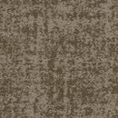 Philadelphia Redefined Luxury Collection Intermingle 54981-00303 Indulge 18