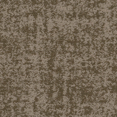 Philadelphia Redefined Luxury Collection Intermingle 54981-00303 Indulge 18" x 36" Carpet Tile (45 SF/Box)