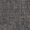 Philadelphia Redefined Luxury Collection Intermingle 54981-00504 Mod 18